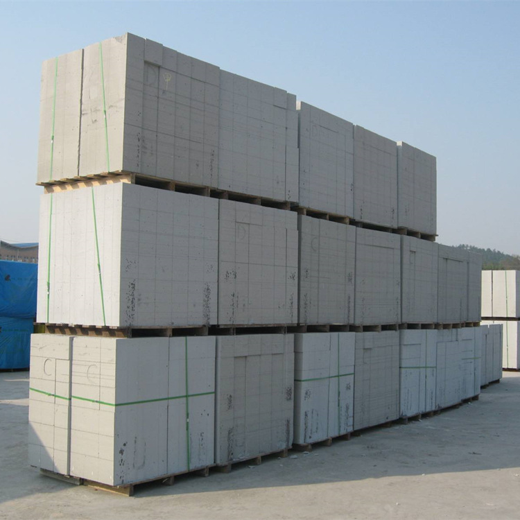 五莲宁波台州金华厂家：加气砼砌块墙与粘土砖墙造价比照分析
